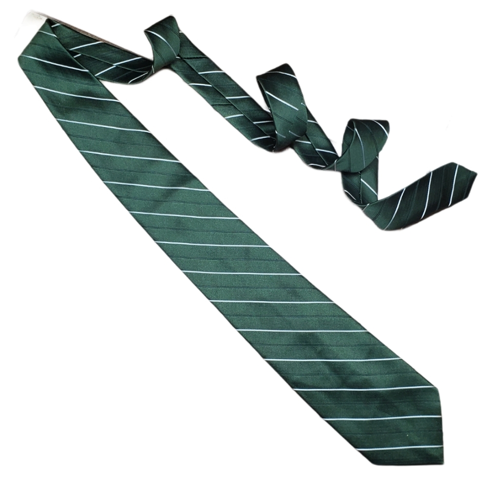 MEN'S TIES | 4 for $20 7th Ave